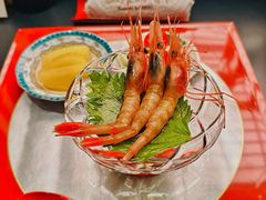 -鳥喜Toriki怀石烧鸟料理