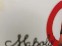 -上海光大会展中心国际大酒店