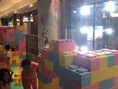 -青水瓦台汤泉(未央店)