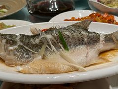 -锦色烤鸭·本地菜(学院路店)