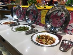 -御水泉休闲娱乐中心