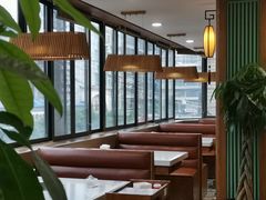 -土连锅·现熬养生汤锅(梁家巷店)