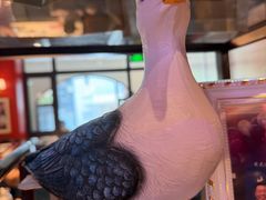 -老大连·海肠捞饭·大连海鲜大连菜(西安路店)