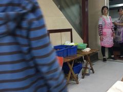 -何记鳝鱼面馆(开发区分店)