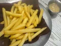 -娜娜家•Nana's restaurant (南开大悦城店)