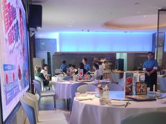 -眉州东坡(望京店)