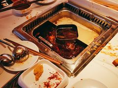 -串一火锅(赛格国际购物中心店)