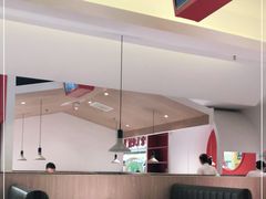 -南枝记·港式打边炉(新北万达店)