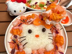 -和牛食堂•BISTRO(广州首店)