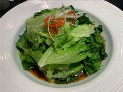 -徽张·新徽菜(五棵松·永定路店)