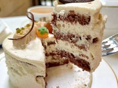 -COVA(新天地Xintiandi店)