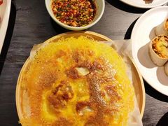 -丝恋丝娃娃(金阳国贸店)