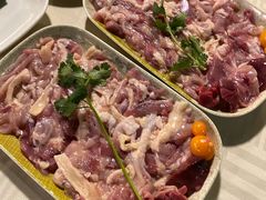 -小煵记·打边炉(西丽文光店)