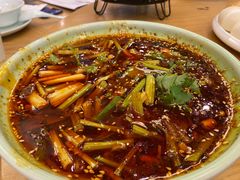 -陈麻婆豆腐总店