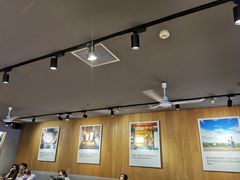 -宝珠奶酪(闵行仲盛店)