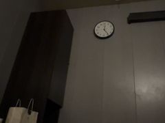 -泰合玺·精油疗愈SPA(南京新街口金轮店)