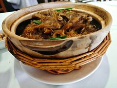 -阿诺泰·泰国餐厅(棕北店)