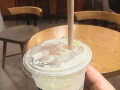 -星巴克臻选(南宁万象城店)