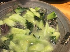 -望京一号·重庆江湖菜(工体店)