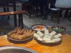 -陈陈火锅(较场口店)