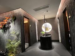 -龙宴海鲜城(经中路店)