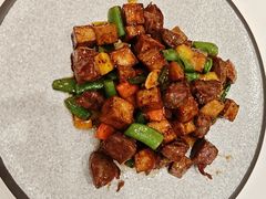 -广州酒家(昌岗地铁站店)