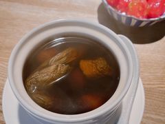 -水木苼 蔬食料理