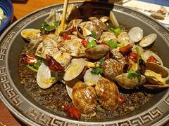 -肉串汪(月坛店)