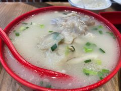 -张太婆老妈蹄花川菜馆·中华餐饮老字号(望平街店)