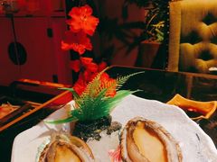 -小椒娘撒椒鱼火锅(三八广场店)