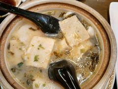 -红叶日料·放题·海胆·定食(星海店)