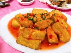 -邹记·美食(斗门店)