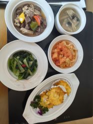 -金鹰国际月子中心(新街口店)