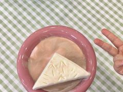 -迎宾楼(解放西街店)