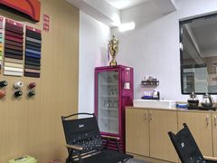 -天猫养车贴膜轻改·蓝电(优匹康桥东路店)