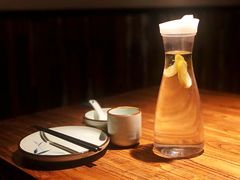 -嘉禾·悦享餐厅(八方汇店)