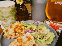 -Simple Yummy简单美味(上邦百汇城店)