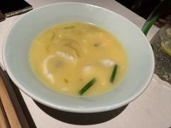 -钱塘花园·宁波菜