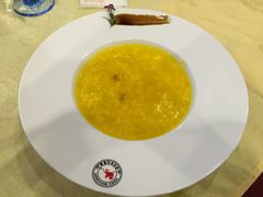 -威尼斯西餐厅(古镇店)