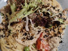 -慕境Moment Space·Fresh(33小镇店)