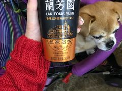 -全家便利店(兴源北路店)