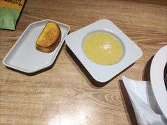 -豪客来牛排(成都锦江大融城店)