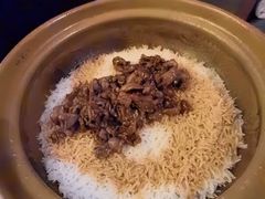 -润泽园椰子鸡(汇一城店)