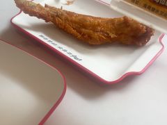 -129老爸茶丨清补凉