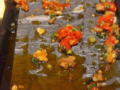 -木屋烧烤(岗顶二店)