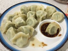 -前王院•巧克力海鲜市集餐厅(万平口店)