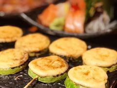 -串鑫