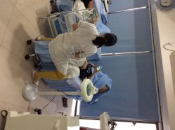 点击看大图 iphone_upload_pic-瓷肌博士·祛痘科技美肤