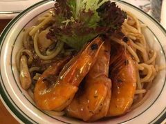 -云卷云书咖啡厅