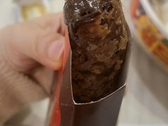 -麦当劳(塔园路店)